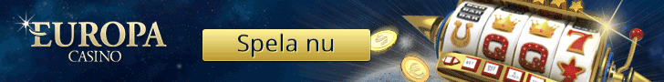 Europa Casino