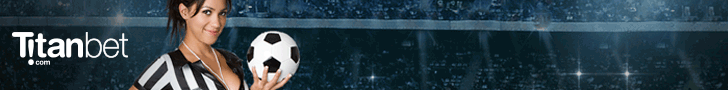 Titan Bet