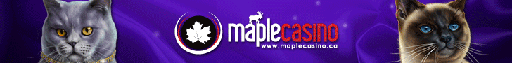 Maple Casino