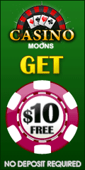Home Page Casino Moons