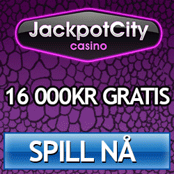 Jackpotcity Casino