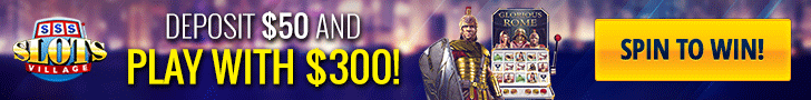More than 100 games - Glorious Rome