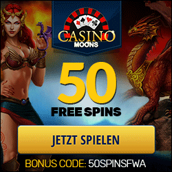 Deutsch Online Casinos | Sweet Bet